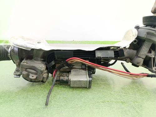 Steering rack VW JETTA III (1K2) 1.9 TDI | BP33756109M22  - Image 5