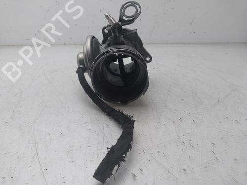 Used Egr Egr VW PASSAT B5.5 (3B3) [2000-2005] 36036766 36036766