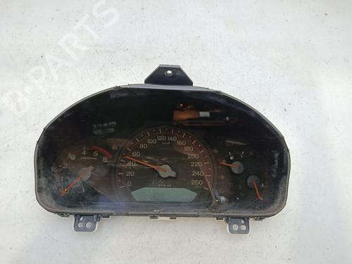 Used Instrument cluster Instrument cluster 36673224 36673224