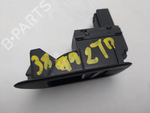 Right rear window switch VW GOLF VI (5K1) | BP33232048I28 - Image 2