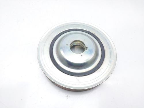 Used Pulley CITROËN C5 III Break (RW_) [2008-2017]  14007362