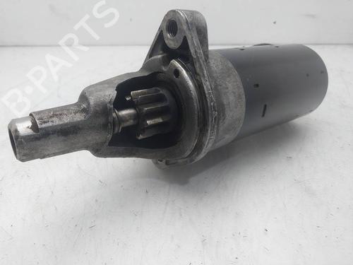 Motor de arranque Motor de arranque 39562657 39562657