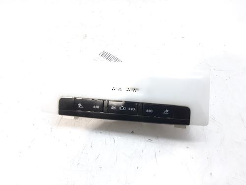 Used Interior roof light Interior roof light NISSAN MICRA V (K14) 1.0 (73 hp) 10186417 10186417