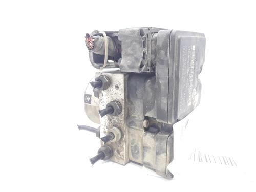 ABS pump SEAT TOLEDO III (5P2)  | BP10415797M43 