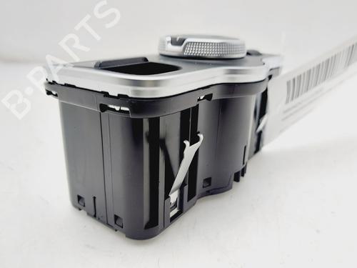 Headlight switch MERCEDES-BENZ A-CLASS (W177) A 200 d (177.012) | BP29727190I24 