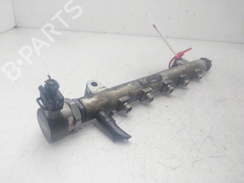 Injection rail CHEVROLET LACETTI (J200) 2.0 D | BP29454046M98 