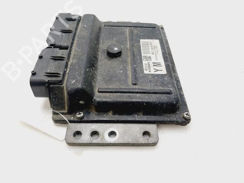 Engine control unit (ECU) NISSAN MICRA III (K12) 1.2 16V | BP25925135M57 