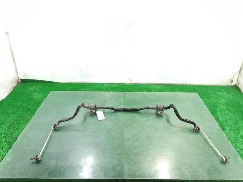 Used Anti roll bar FORD KUGA II (DM2) 2.0 TDCi (120 hp) 8283528