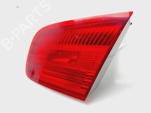 Right tailgate light BMW 3 Coupe (E92) 320 d | BP32071581C80 
