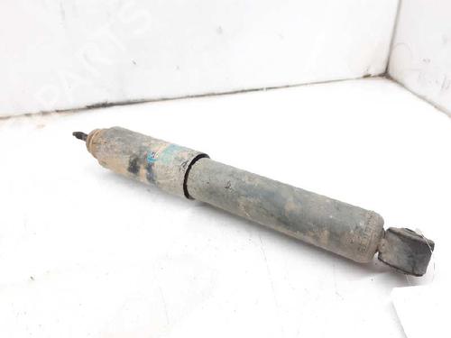 Used Right front shock absorber MITSUBISHI PAJERO SPORT I (K7_, K9_) 2.5 TD (K94W, K74T) (115 hp) 6328451