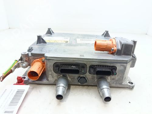 Electronic module MERCEDES-BENZ A-CLASS (W177) A 250 e (177.085) | BP36803173M83 - Image 2
