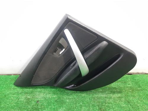Rear left panel BMW 1 (E87) 118 d | BP7077044C60 