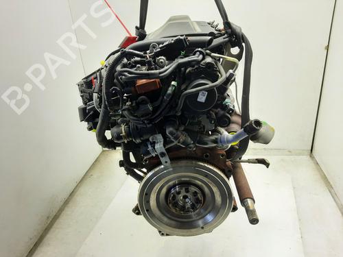 Engine FORD C-MAX II (DXA/CB7, DXA/CEU) | BP35929464M1 - Image 4