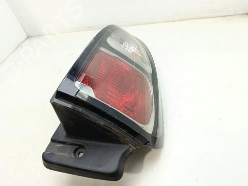 Used Right taillight Right taillight 37535274 37535274