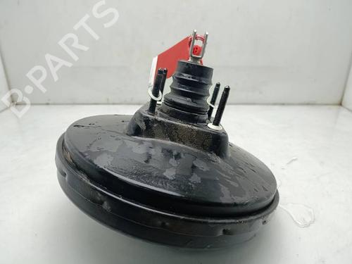 servo-brake-ford-focus-ii-da_-hcp-dp-2004-2005-2006-2007-2008-2009-2010-2011-2012-2013-40445462 main image