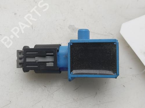 Sonda eletrónica Sonda eletrónica 37513799 37513799
