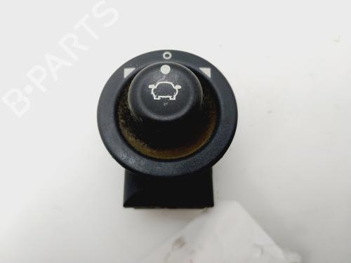 Spejlkontakt FORD FOCUS I (DAW, DBW) 1.8 TDCi (115 hp) 32857662