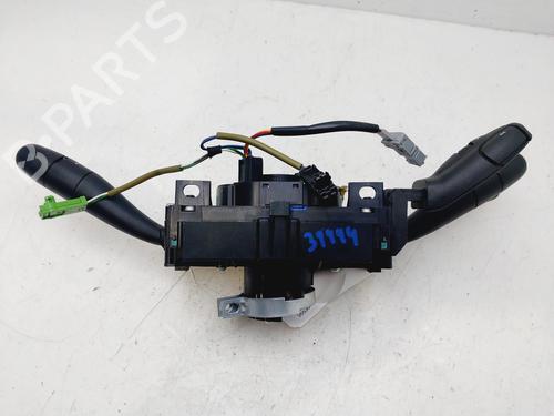 Commandes au volant PEUGEOT 207 (WA_, WC_)  | BP29923794E15