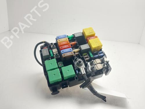 sikringsdase-opel-combo-box-bodympv-x12-2012-33113457 main image