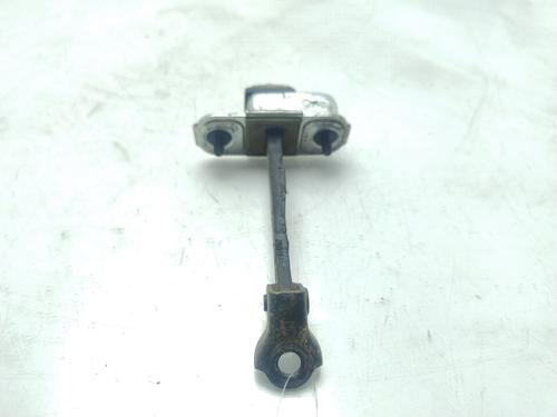 Used Hinge/Door check strap HYUNDAI ix55 [2006-2014]  29572581