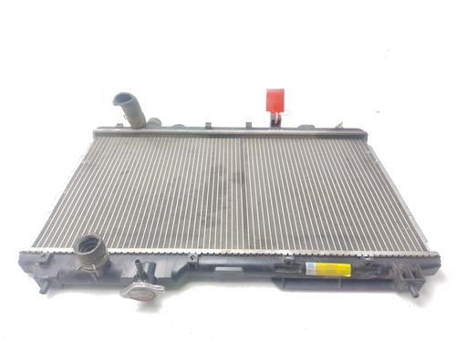 Køler HONDA CR-V I (RD) 2.0 16V 4WD (RD1, RD3) | BP28335242M31 