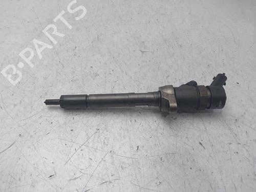 Inyector PEUGEOT 407 (6D_) [2004-2011]  31210170