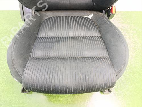 Right front seat MAZDA 6 Estate (GJ, GL) 2.2 D | BP32366588C16