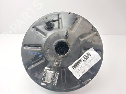 Servofreno PEUGEOT EXPERT Van (V_) [2016-2026]  31373931