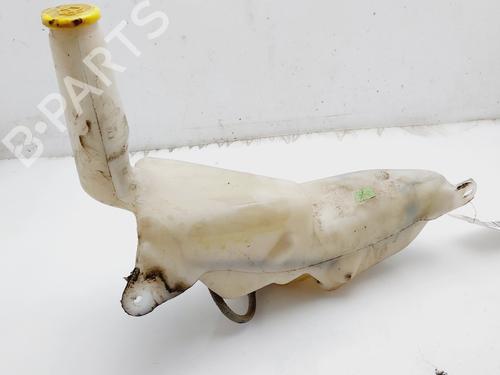 Windscreen washer tank OPEL ZAFIRA A MPV (T98) 2.0 DTI 16V (F75) | BP18152799C113 