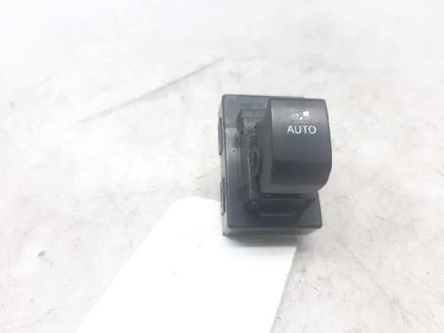 Used Right rear window switch KIA CEE'D SW (ED) [2007-2012]  5406837