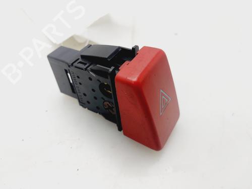 Warning switch HONDA ACCORD VII (CL, CN) 2.2 i-CTDi (CN1) | BP31876988I22 - Image 4