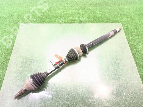 Right front driveshaft OPEL INSIGNIA A (G09) | BP30167033M39