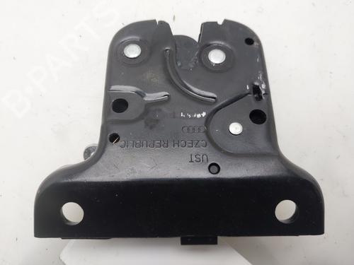 tailgate-lock-audi-a3-8p1-2003-2004-2005-2006-2007-2008-2009-2010-2011-2012-2013-34371935 main image