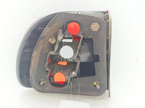 Right taillight VOLVO V40 Estate (645) 1.8 | BP27561436C35 