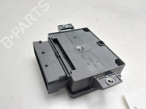 Electronic module RENAULT GRAND SCÉNIC III (JZ0/1_) | BP35722889M83 - Image 3