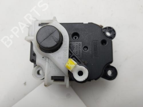 Used Electronic module Electronic module FORD FIESTA VI (CB1, CCN) 1.6 TDCi (95 hp) 35929652 35929652