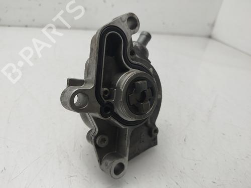  - Image 3