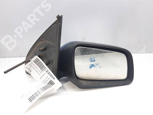 right-mirror-opel-astra-g-hatchback-t98-17-dti-16v-f08-f48-9142142-1998-1999-2000-2001-2002-2003-2004-2005-2006-2007-2008-2009-10653400 main image