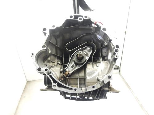 Used Gearbox Gearbox 38045497 38045497