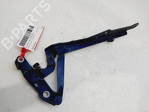 Dørhængsel/Dørbegrænser CHRYSLER 300C Touring (LX, LE) 3.5 (249 hp) 32503978