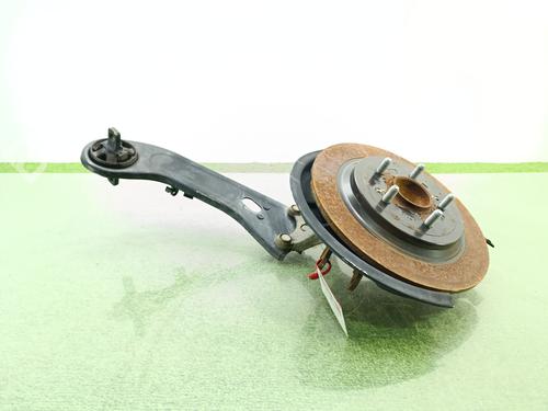 BP30978914M28 main image