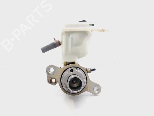 Hoofdremcilinder RENAULT LAGUNA III Grandtour (KT0/1) 2.0 dCi (KT07, KT0J, KT14, KT1A, KT1S) (131 hp) 24500392