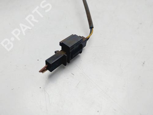 Seat buckle VW GOLF V (1K1)  | BP26947998I32 