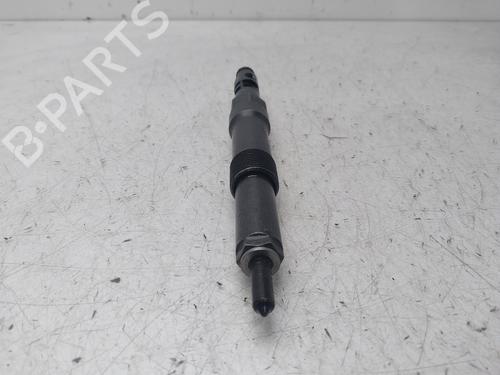 Injector FORD MONDEO III (B5Y) | BP30769601M100