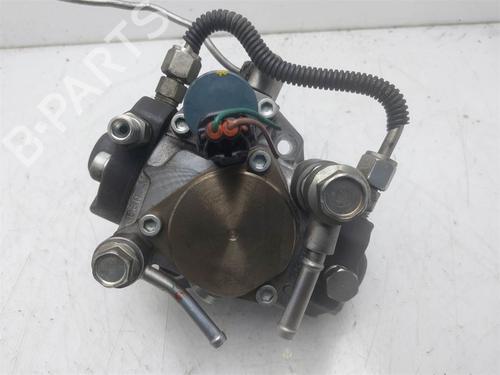 Injection pump MAZDA CX-5 (KE, GH) | BP38462737M78 - Image 6