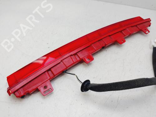 Third brake light KIA SPORTAGE V (NQ5) | BP31155815L11