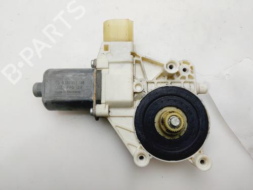 Used Left rear window motor FORD MONDEO IV (BA7) [2007-2015]  31036854