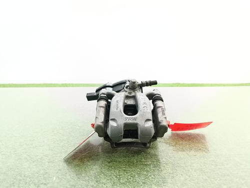 Højre bremsekaliber bag OPEL MOKKA [2020-2026]  32071359