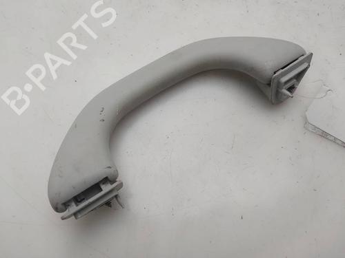 Interior roof handle SEAT LEON (1P1) | BP38459558I35 - Image 3