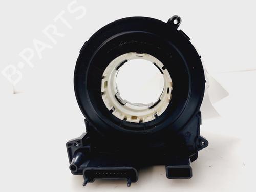 Squib airbag FORD FIESTA VII (HJ, HF)  | BP27209350C102 